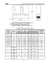 Tài Liệu Biến Tần INVT CHF100 A