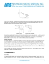 Stepper motor overview