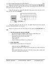 Tài liệu hướng dẫn lập trình căn bản PLC MASTER K