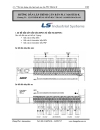 Tài liệu hướng dẫn lập trình căn bản PLC MASTER K