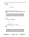 Tài liệu hướng dẫn lập trình căn bản PLC MASTER K