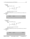 Tài liệu hướng dẫn lập trình căn bản PLC MASTER K