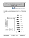 Tài liệu hướng dẫn lập trình căn bản PLC MASTER K