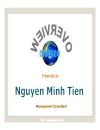 Đào tạo ISO9000