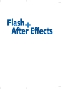 Flash After Effects