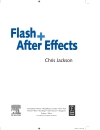 Flash After Effects