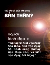 Lãnh đạo