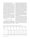 Báo cáo lâm nghiệp he extent of root rot damage in Norway spruce stands established on fertile sites of former agricultural land