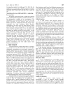 Báo cáo y học Self rated health showed a consistent association with serum HDL cholesterol in the cross sectional Oslo Health Study