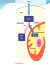 Biochemistry