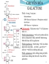 Biochemistry