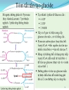 Biochemistry