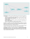 Development of indicators on consumer satisfaction and Pilot survey