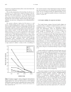 Báo cáo khoa học Implementation of conifer somatic embryogenesis in clonal forestry technical requirements and deployment considerations