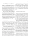 Báo cáo khoa học Implementation of conifer somatic embryogenesis in clonal forestry technical requirements and deployment considerations