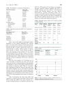 Báo cáo y học Enhanced Diagnostic Yield with Prolonged Small Bowel Transit Time during Capsule Endoscopy