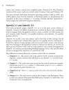 Ebook Beginning OpenGL Game Programming