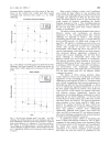 Báo cáo y học Inhibition by Natural Dietary Substances of Gastrointestinal Absorption of Starch and Sucrose in Rats and Pigs 1 Acute Studies