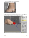 Học 3ds max nâng cao