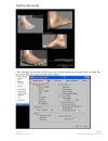 Học 3ds max nâng cao