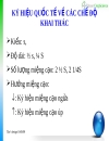 Kỹ thuật cạo mũ cao su 1