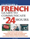 French learn in 24 hours