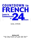 French learn in 24 hours