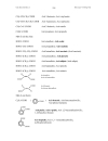 Bài giảng về AXIT HỮU CƠ AXIT CACBOXILIC ACID CARBOXILIC