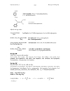 Bài giảng về AXIT HỮU CƠ AXIT CACBOXILIC ACID CARBOXILIC