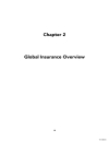 Reuters business insights the top 10 global insurance companies sept