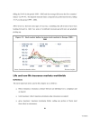 Reuters business insights the top 10 global insurance companies sept