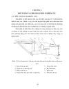 Ảnh hưởng của một số thông số đến quá trình làm sạch và phân loại cà phê quả tươi theo phương pháp ướt