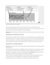 Monitoring the effects of Bt maize Cry1Ab on non target organisms