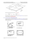 Tài liệu Kết cấu bê tông cốt thép chương V