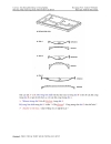 Tài liệu Kết cấu bê tông cốt thép chương V