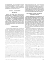 Báo cáo lâm nghiệp Comparison of mycobiota of diverse aged spruce stands on former agricultural soil