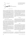 Báo cáo lâm nghiệp Comparison of mycobiota of diverse aged spruce stands on former agricultural soil