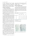 Báo cáo y học Correlation of the Radiographic and Morphological Features of the Dental Follicle of Third Molars with Incomplete Root Formation