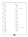 Vocabulary Spelling Success in 20 Minutes a Day 1