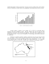 Lychee production in the asia pacific region