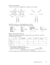 Vocabulary in Use Upper Intermediate Advanced