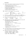 Vocabulary in Use Upper Intermediate Advanced