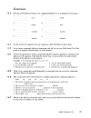 Vocabulary in Use Upper Intermediate Advanced