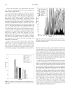 Báo cáo khoa học From the Annales de l École Nationale des Eaux et Forêts to the Annals of Forest Science eighty years of forestry science publications in France