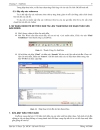 Giáo trình tin học A Chương 7 Endnote