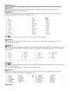 Pronunciation dictionary