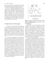 Báo cáo y học The usefulness of circulating adipokine levels for the assessment of obesity related health problems