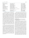 Báo cáo y học The usefulness of circulating adipokine levels for the assessment of obesity related health problems