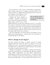 Design for Sigma Ebook