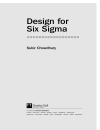 Design for Sigma Ebook